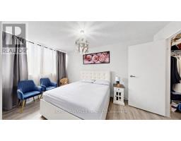 313 - 3590 Kaneff Crescent, Mississauga, ON L5A3X3 Photo 10