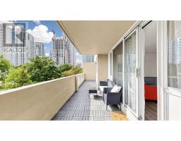 313 - 3590 Kaneff Crescent, Mississauga, ON L5A3X3 Photo 12