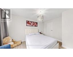 313 - 3590 Kaneff Crescent, Mississauga, ON L5A3X3 Photo 14