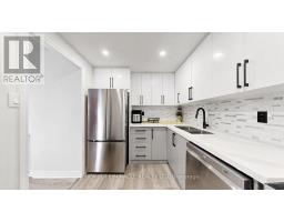 313 - 3590 Kaneff Crescent, Mississauga, ON L5A3X3 Photo 16