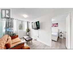 313 - 3590 Kaneff Crescent, Mississauga, ON L5A3X3 Photo 18