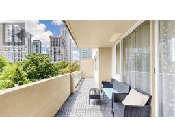 313 - 3590 Kaneff Crescent, Mississauga, ON L5A3X3 Photo 11