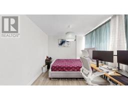 313 - 3590 Kaneff Crescent, Mississauga, ON L5A3X3 Photo 13