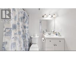 313 - 3590 Kaneff Crescent, Mississauga, ON L5A3X3 Photo 15