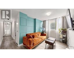 313 - 3590 Kaneff Crescent, Mississauga, ON L5A3X3 Photo 17