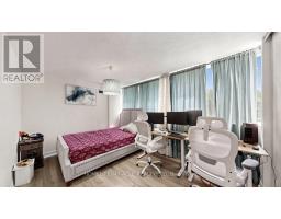 313 - 3590 Kaneff Crescent, Mississauga, ON L5A3X3 Photo 21