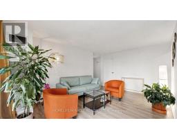 313 - 3590 Kaneff Crescent, Mississauga, ON L5A3X3 Photo 7