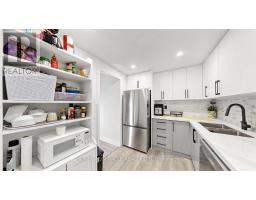 313 - 3590 Kaneff Crescent, Mississauga, ON L5A3X3 Photo 20