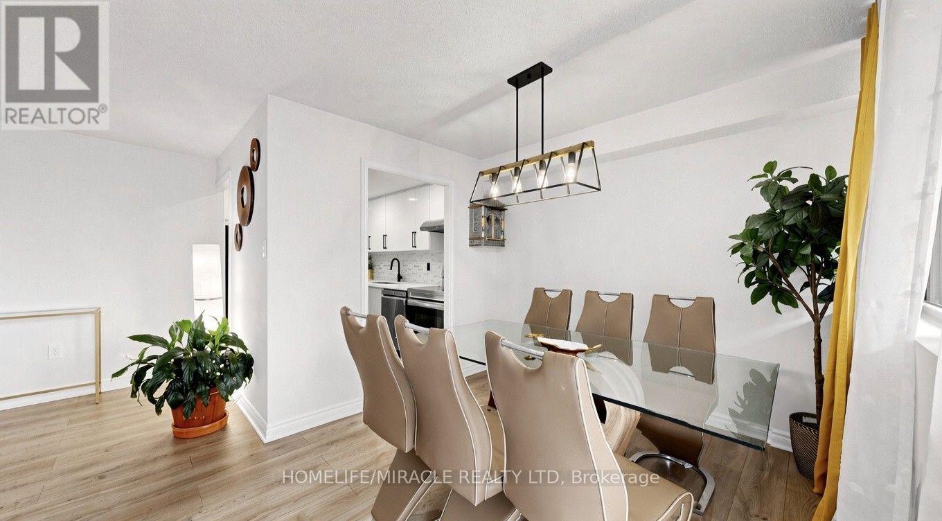 #313 3590 KANEFF CRESCENT - Image 19