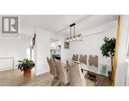 313 - 3590 Kaneff Crescent, Mississauga, ON L5A3X3 Photo 19