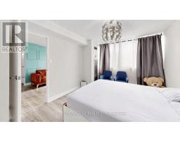 313 - 3590 Kaneff Crescent, Mississauga, ON L5A3X3 Photo 9