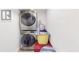313 - 3590 Kaneff Crescent, Mississauga, ON L5A3X3 Photo 22