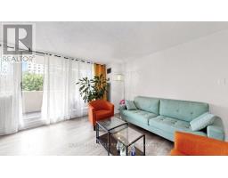 313 - 3590 Kaneff Crescent, Mississauga, ON L5A3X3 Photo 8
