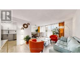Den - 313 - 3590 Kaneff Crescent, Mississauga, ON L5A3X3 Photo 6