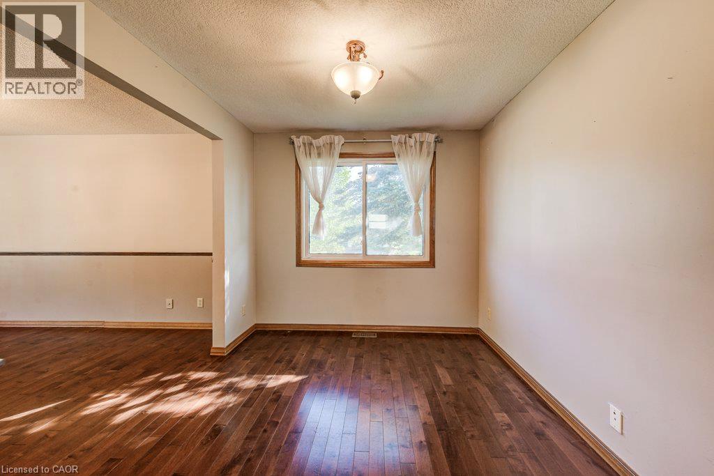 3 CORA Drive - Image 13
