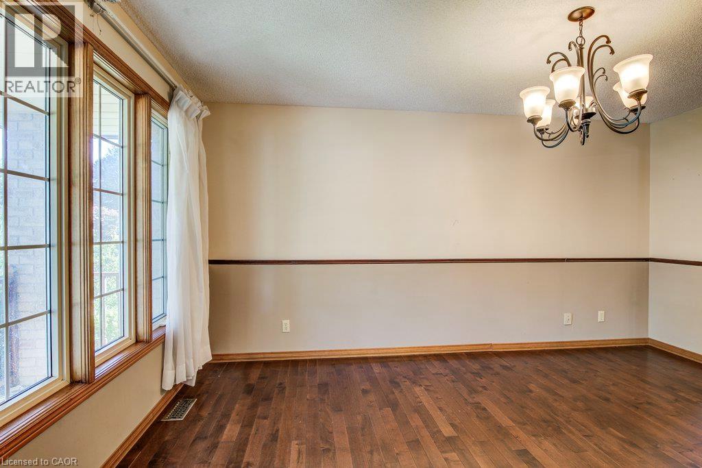 3 CORA Drive - Image 9