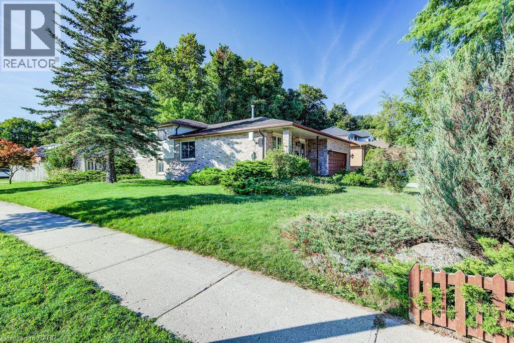 3 CORA Drive - 5