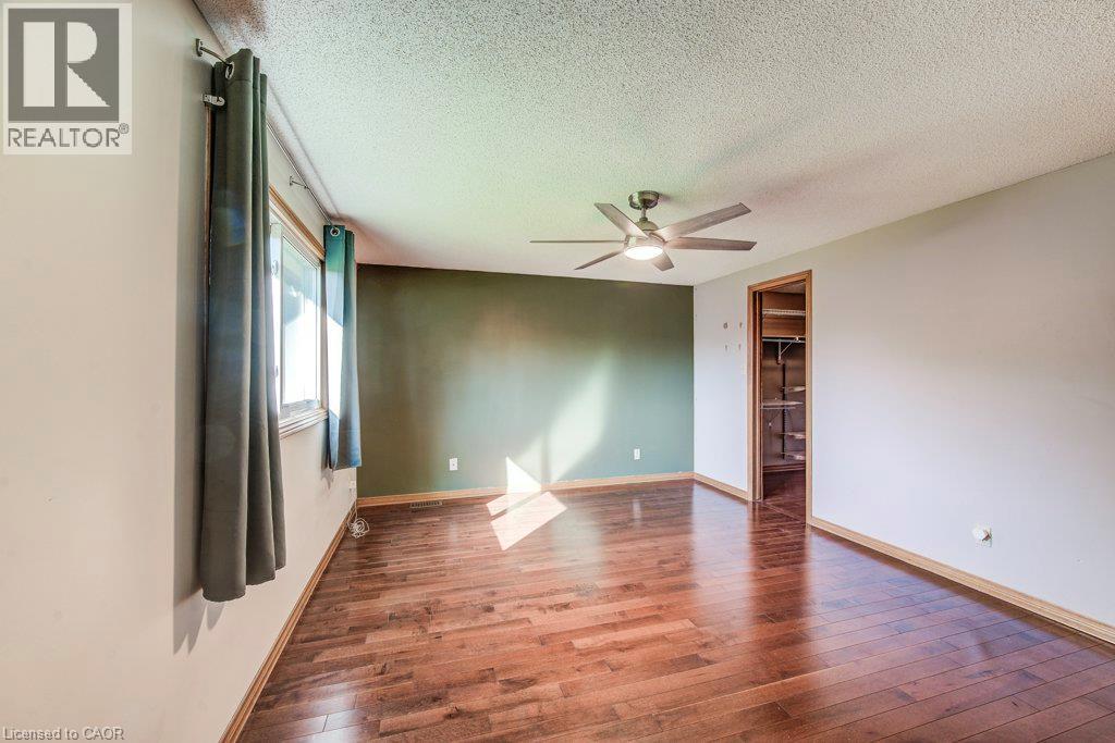3 CORA Drive - Image 26