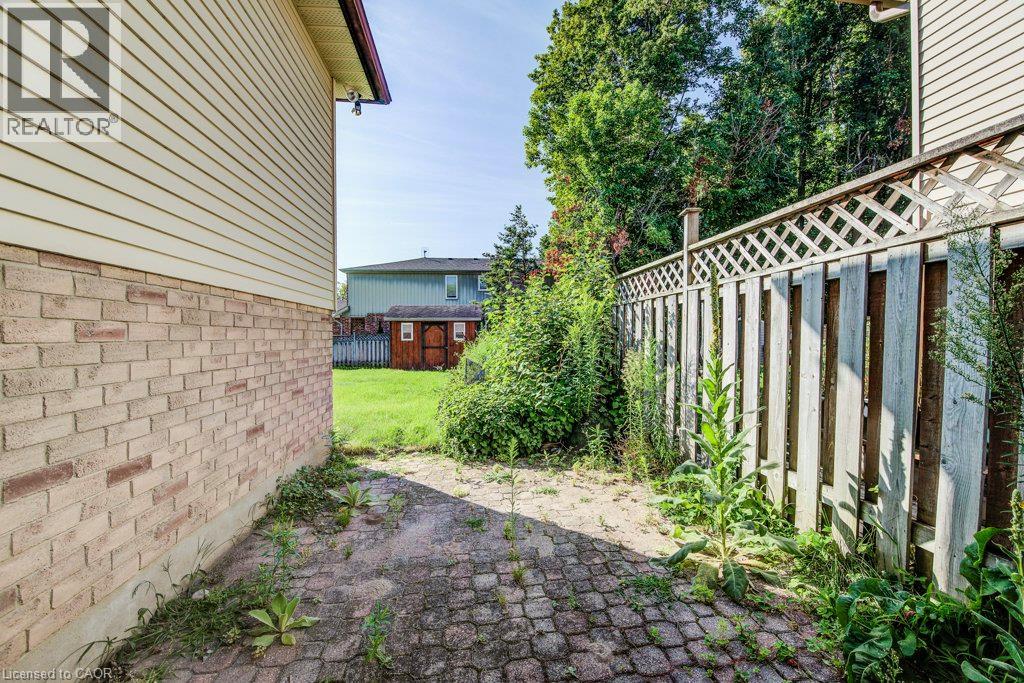 3 CORA Drive - Image 45
