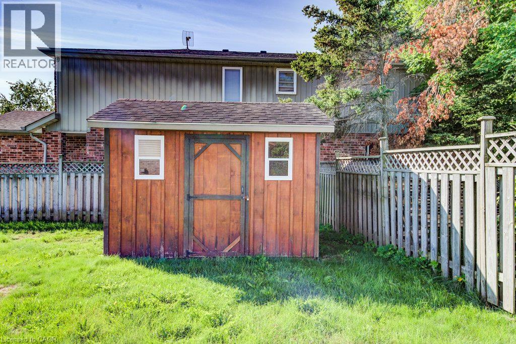 3 CORA Drive - 47