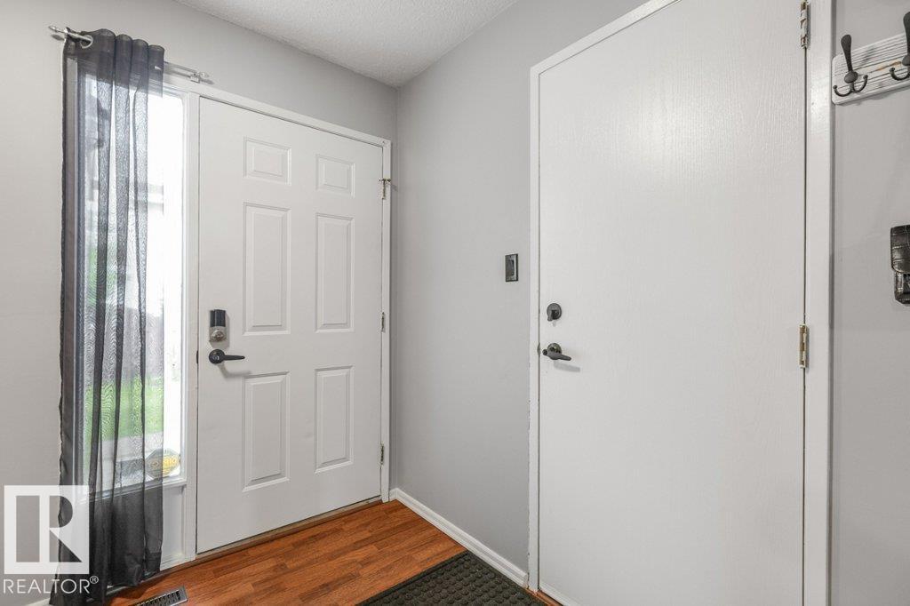 6010 173 ST NW - 2