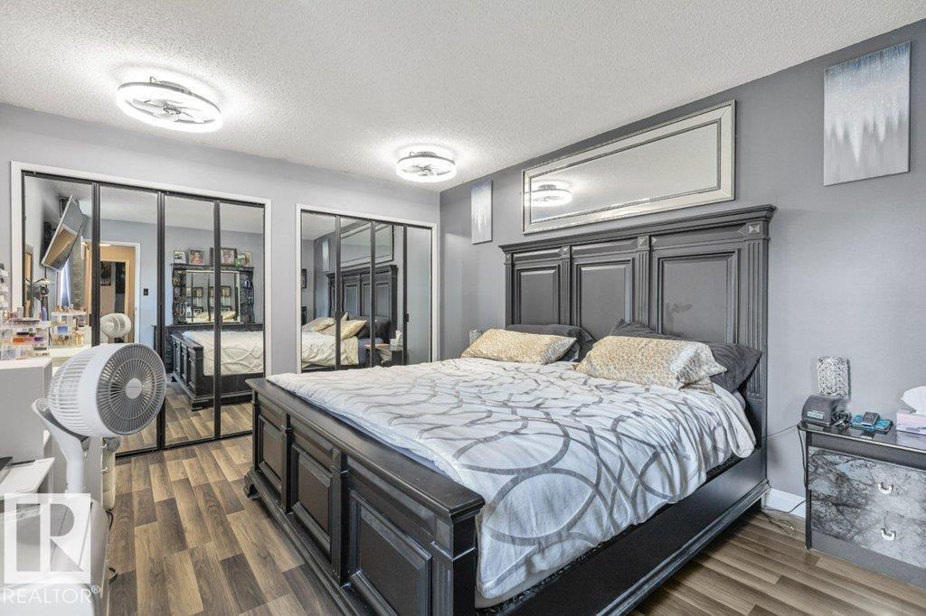 6010 173 ST NW - 19