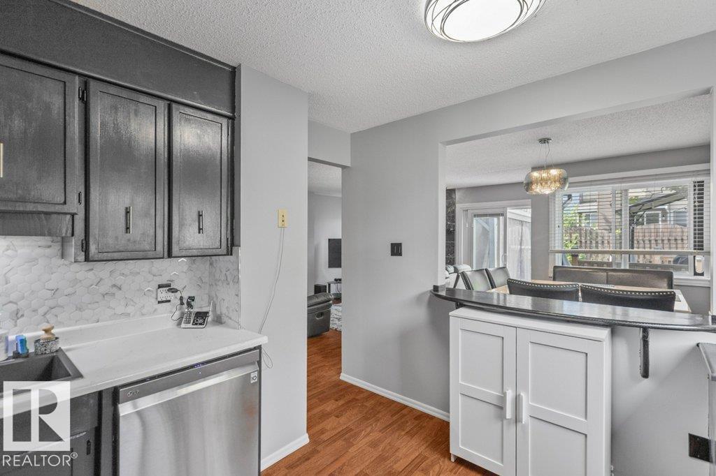 6010 173 ST NW - Image 13