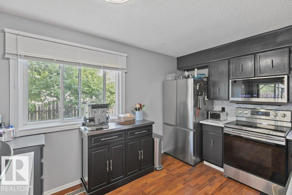6010 173 ST NW - Image 15