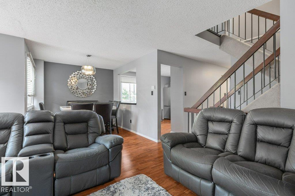6010 173 ST NW - 5