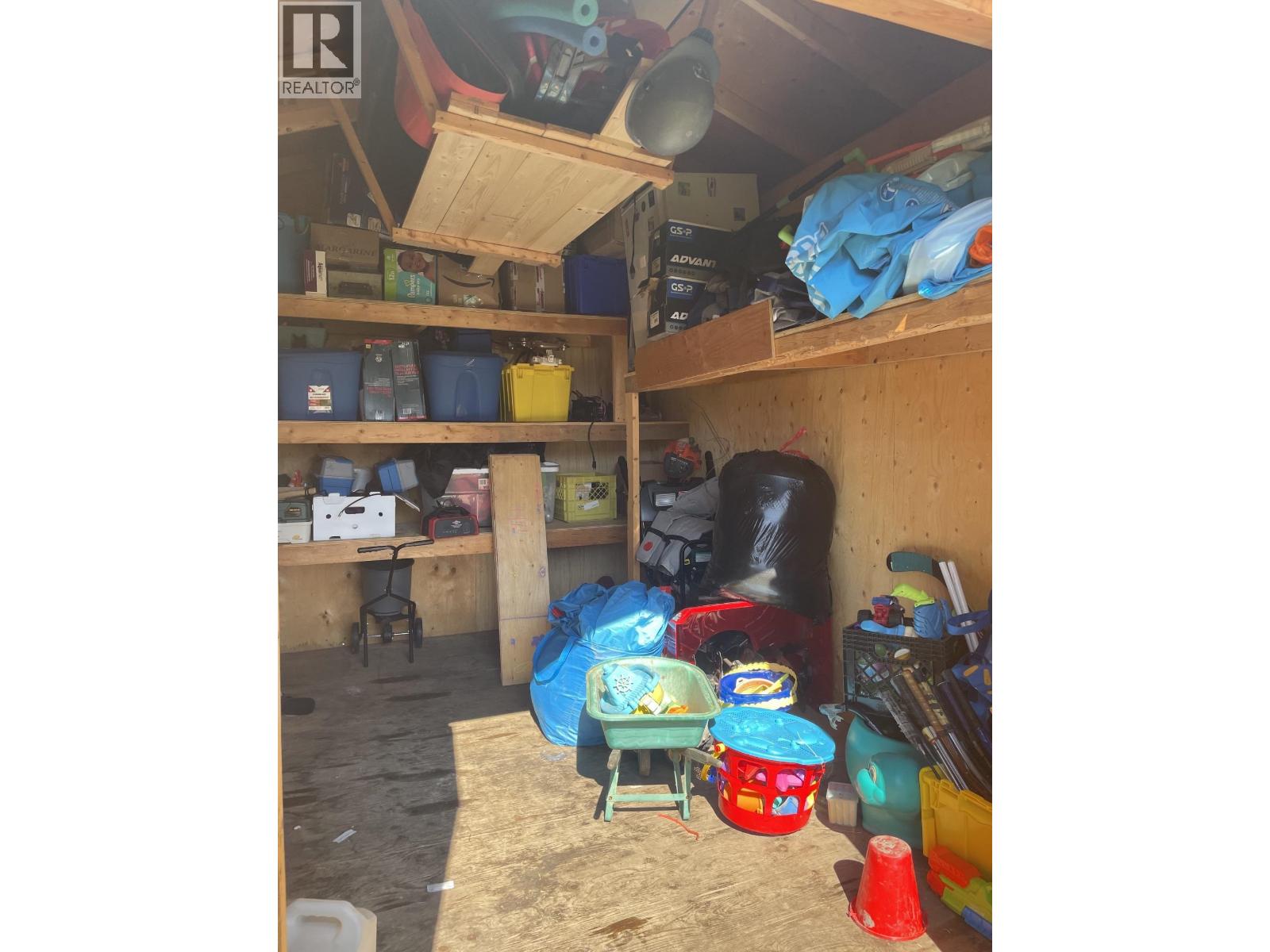5509 42 STREET - Image 21
