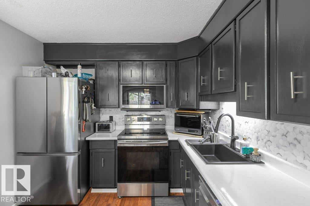 6010 173 ST NW - 12