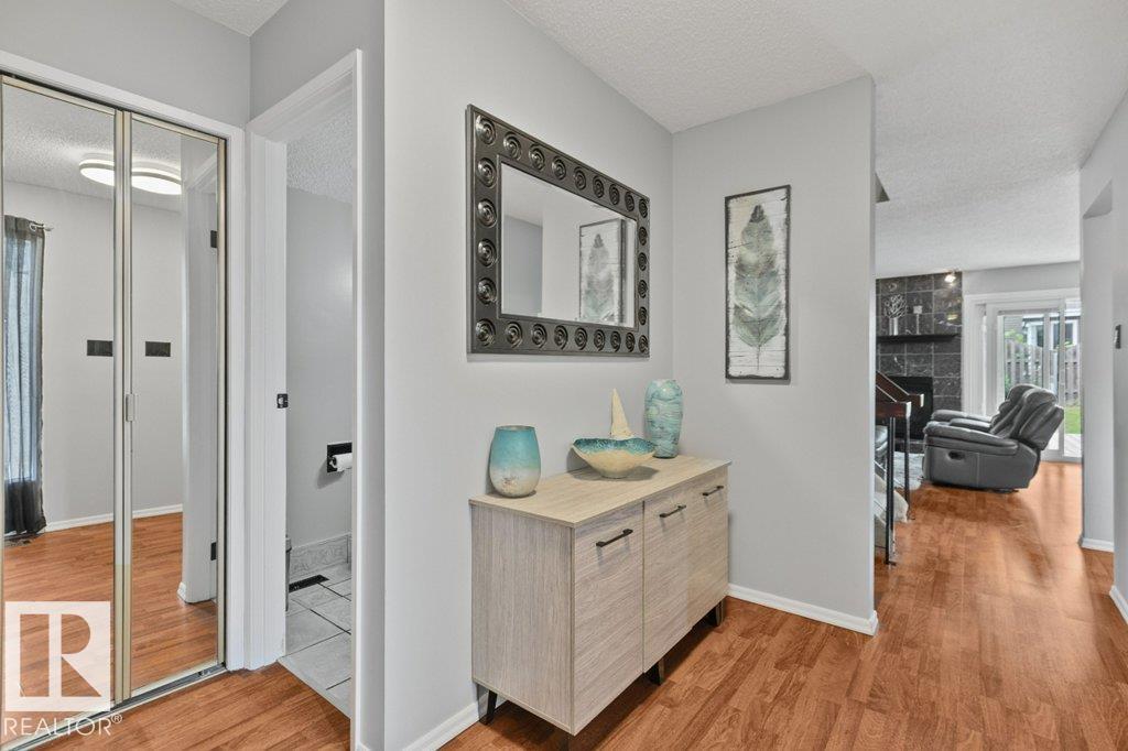 6010 173 ST NW - Image 3