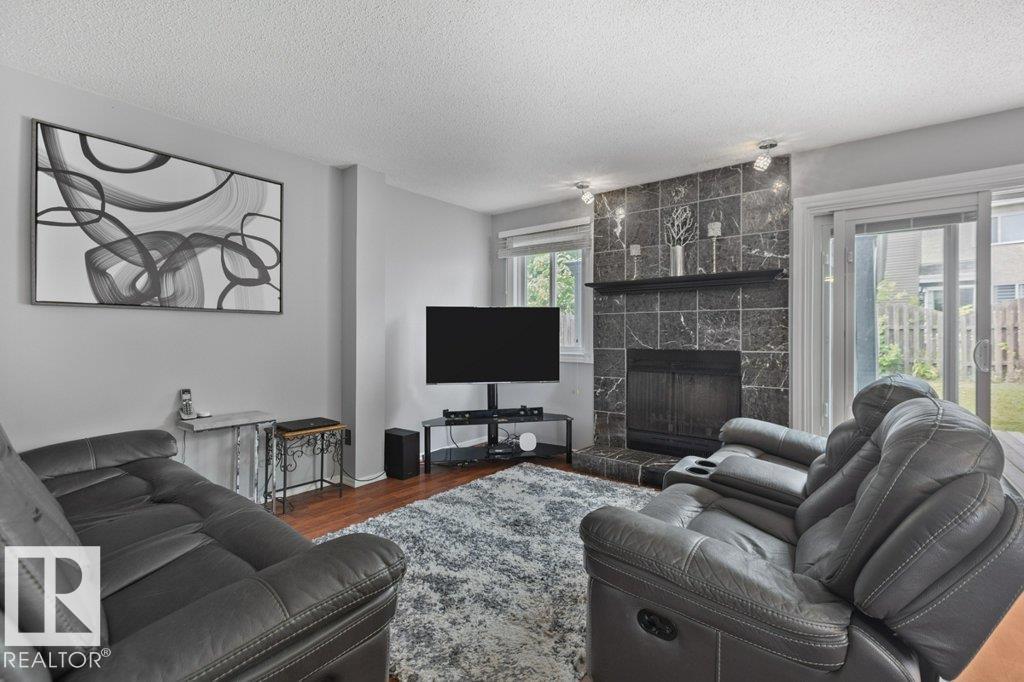 6010 173 ST NW - 4