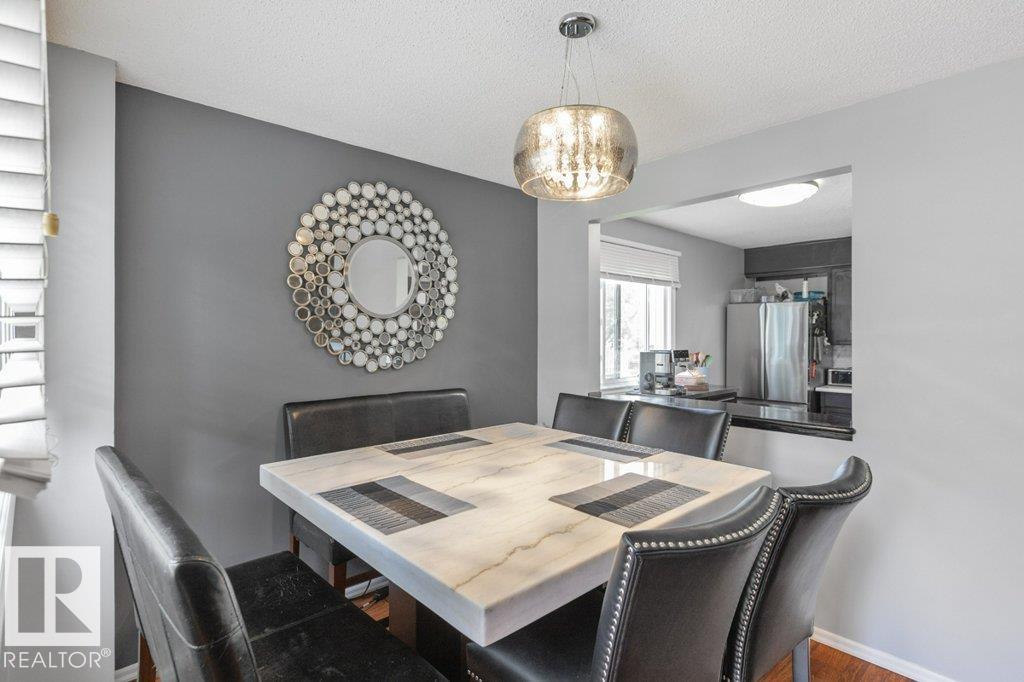 6010 173 ST NW - Image 8