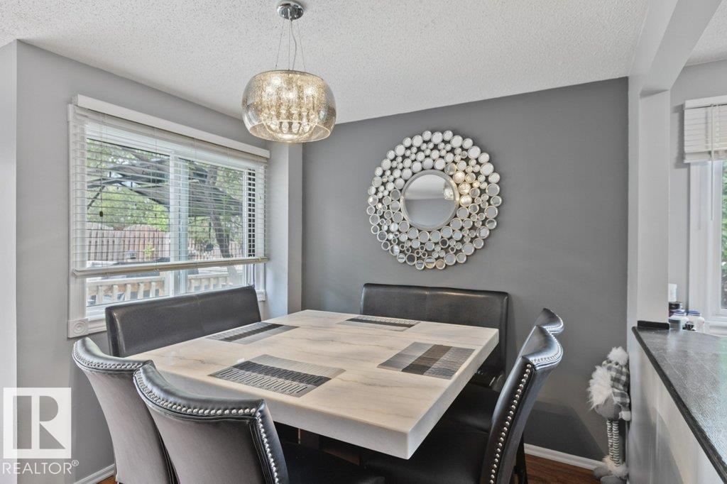 6010 173 ST NW - 9