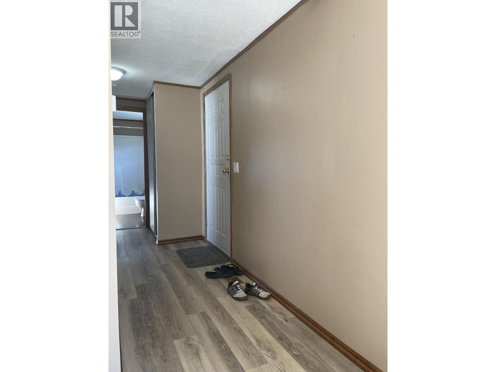 5509 42 STREET - 19