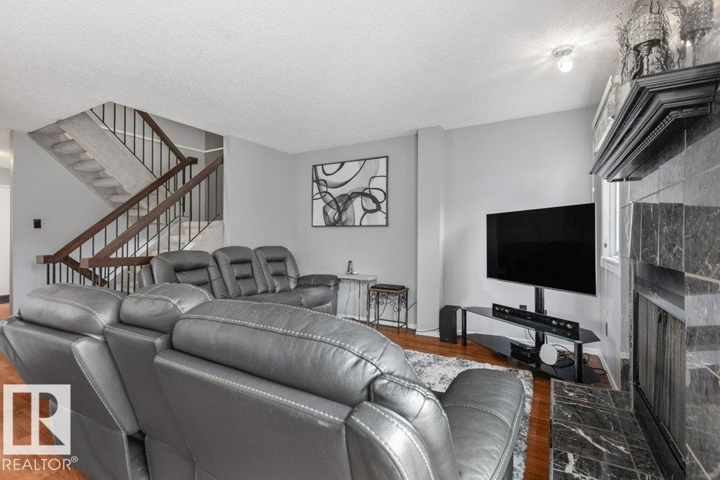 6010 173 ST NW - 7