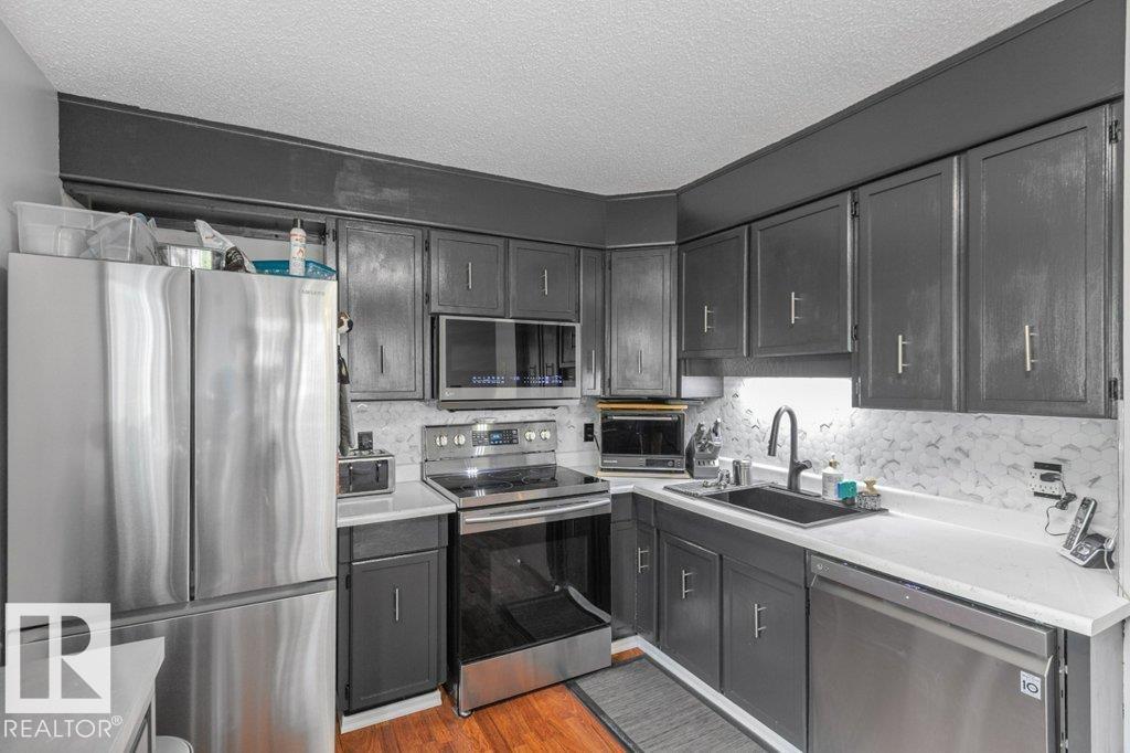 6010 173 ST NW - Image 11