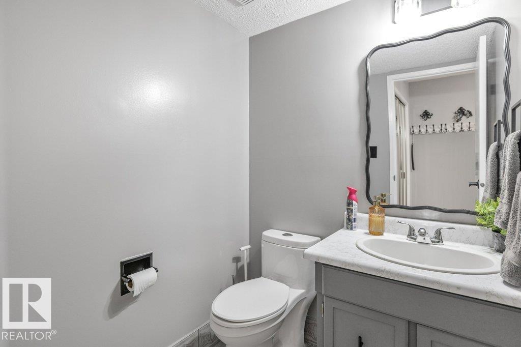 6010 173 ST NW - Image 16
