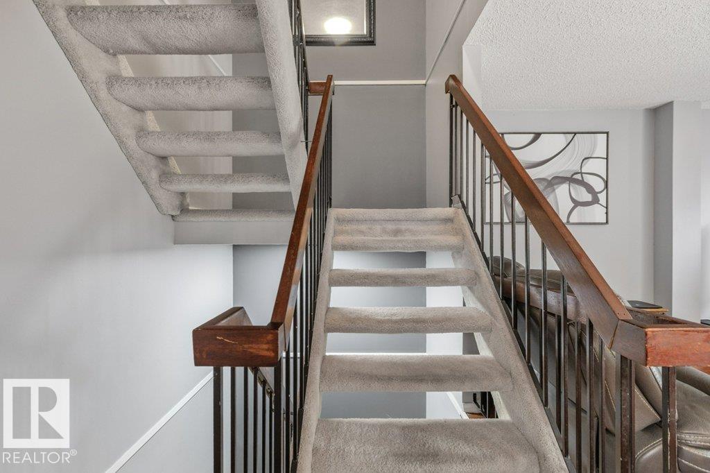 6010 173 ST NW - Image 18