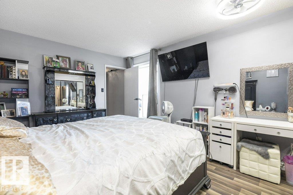 6010 173 ST NW - Image 20