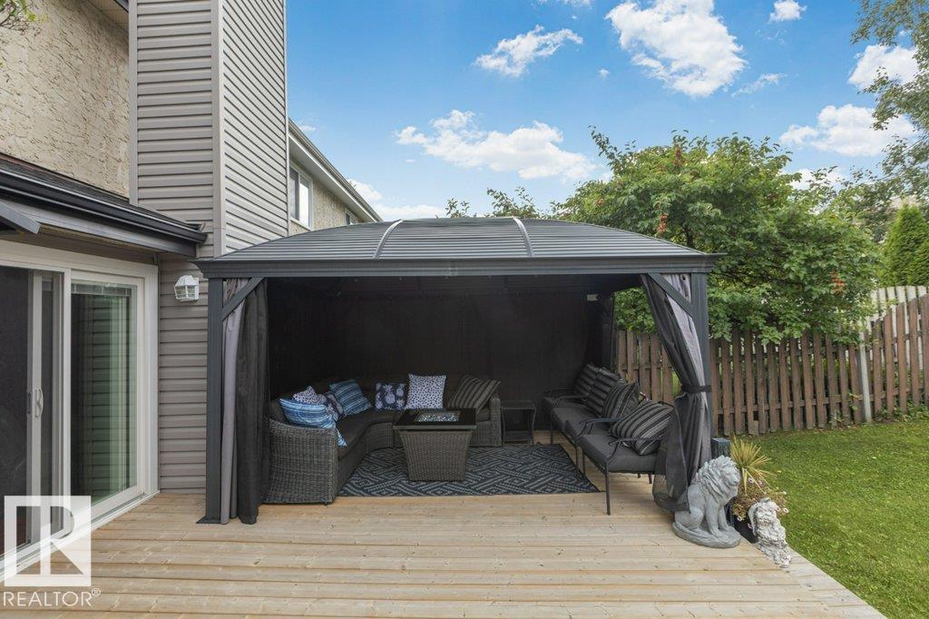 6010 173 ST NW - 41