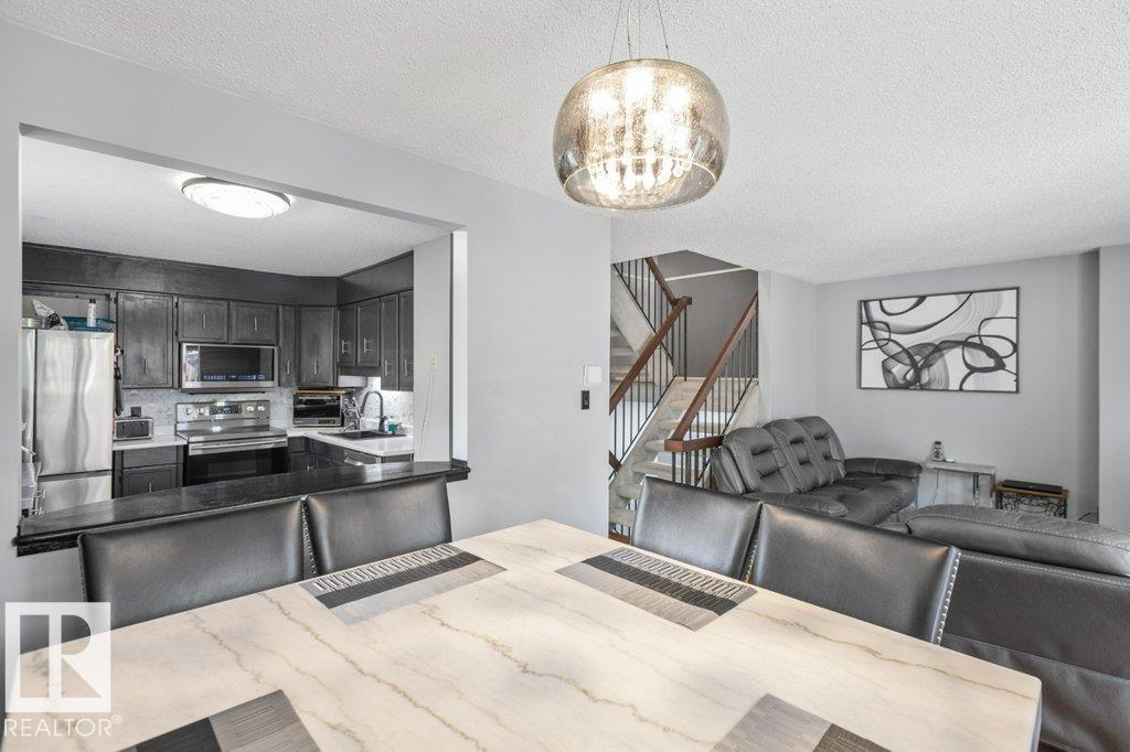 6010 173 ST NW - 10