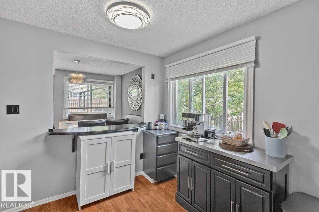 6010 173 ST NW - Image 14