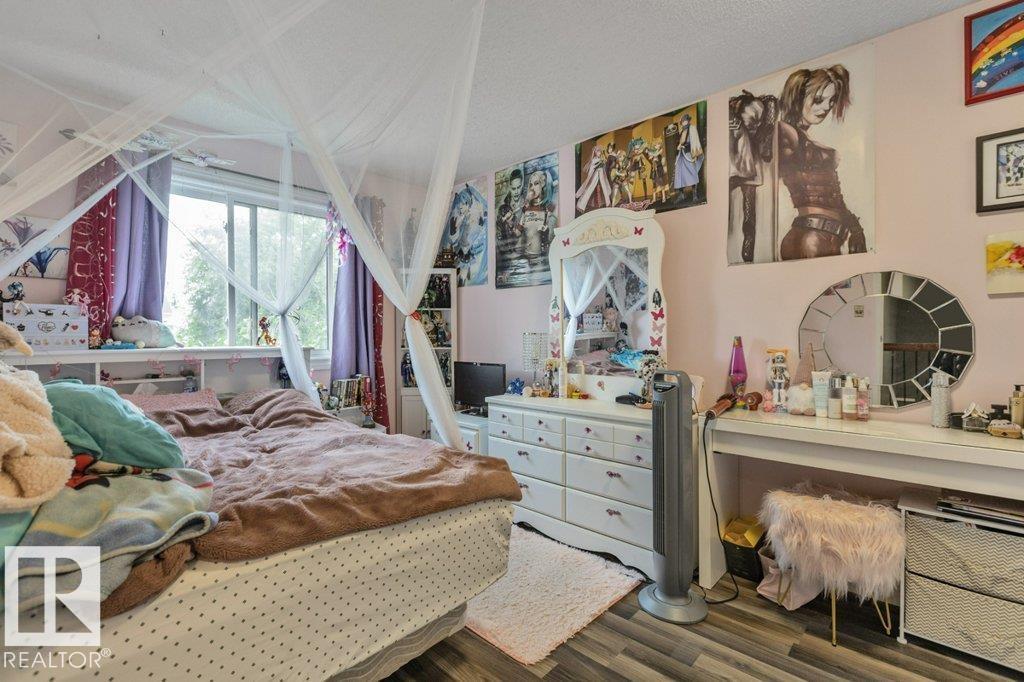6010 173 ST NW - 22