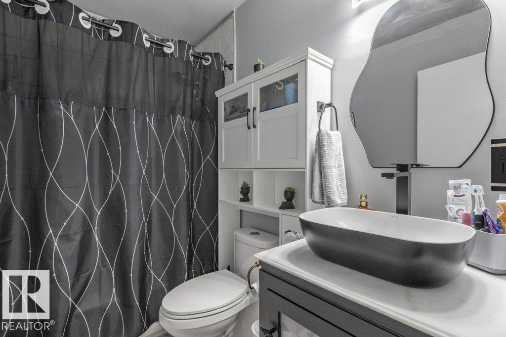 6010 173 ST NW - Image 23