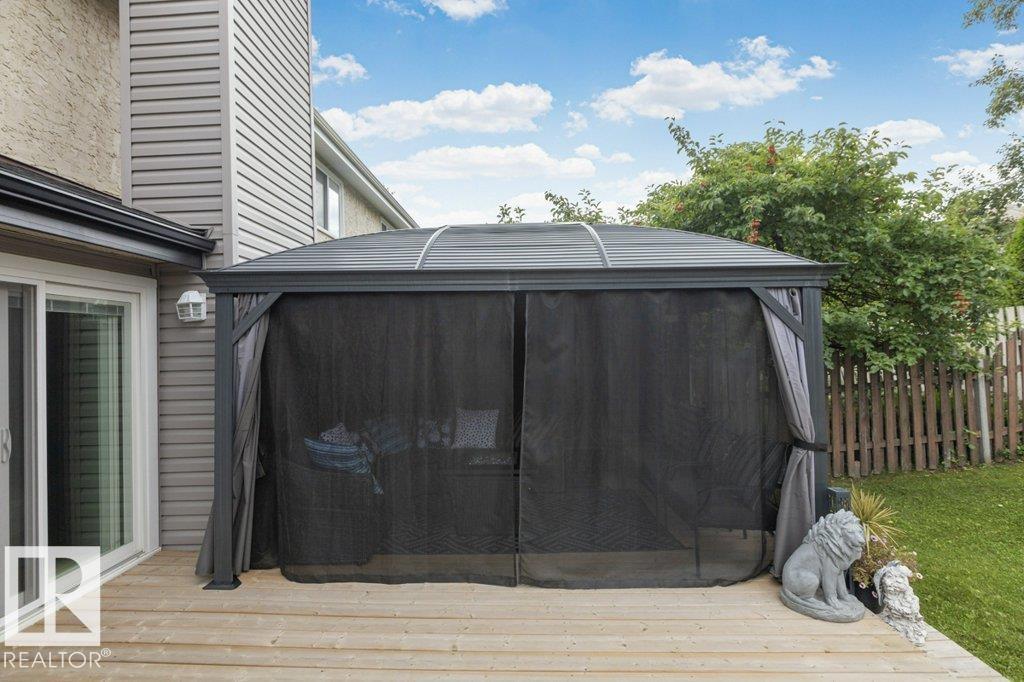 6010 173 ST NW - Image 40