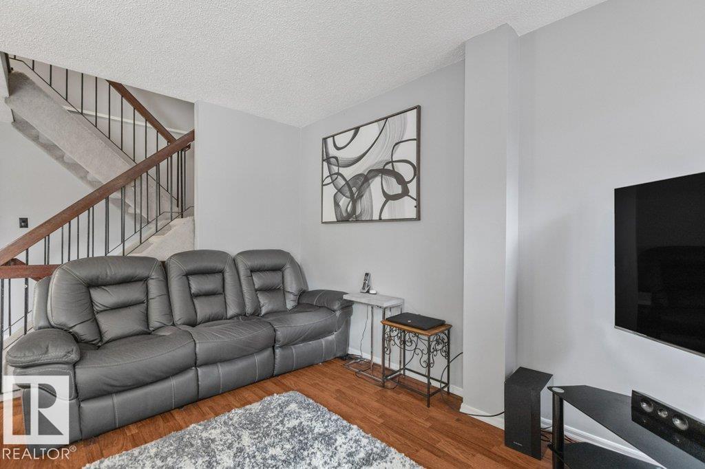 6010 173 ST NW - Image 6