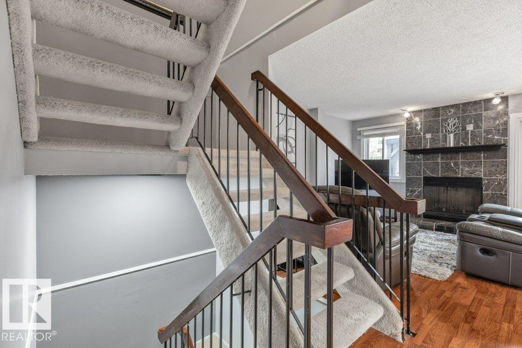6010 173 ST NW - 17