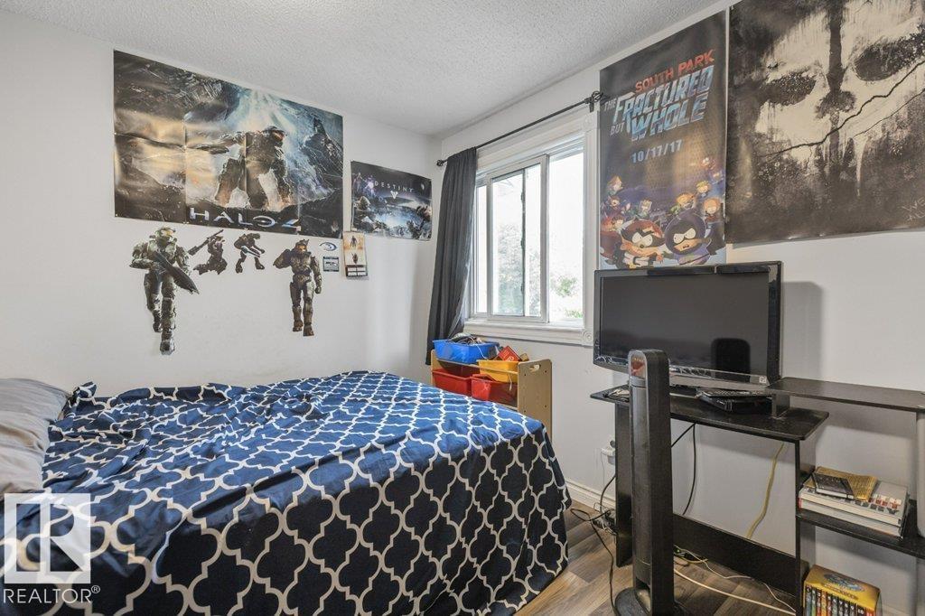 6010 173 ST NW - Image 21